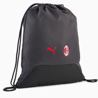 Puma Worek Puma AC Milan 092894-01