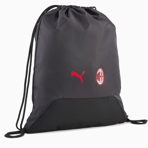 Puma Worek Puma AC Milan 092894-01