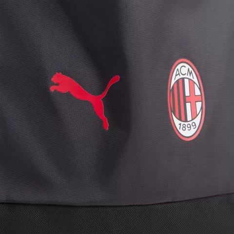 Puma Worek Puma AC Milan 092894-01