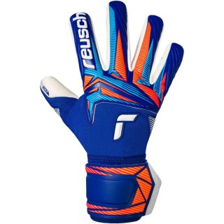 Reusch Rękawice Reusch Attrakt Gold X NC 56 70 955 4126