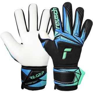 Reusch Rękawice Reusch Attrakt Re Grip NC 56 70 535 7272