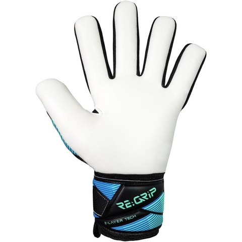 Reusch Rękawice Reusch Attrakt Re Grip NC 56 70 535 7272
