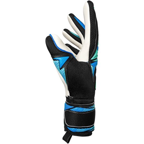 Reusch Rękawice Reusch Attrakt Re Grip NC 56 70 535 7272