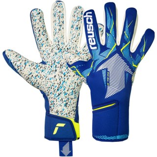 Reusch Rękawice Reusch FastGrip Fusion 56 70 900 4994