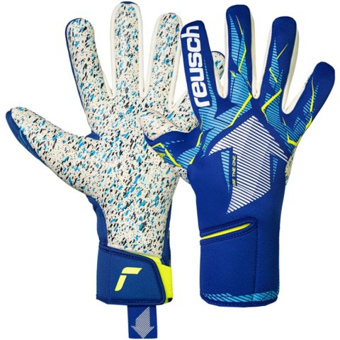 Reusch Rękawice Reusch FastGrip Fusion 56 70 900 4994
