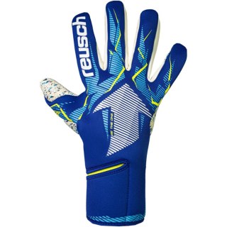 Reusch Rękawice Reusch FastGrip Fusion 56 70 900 4994