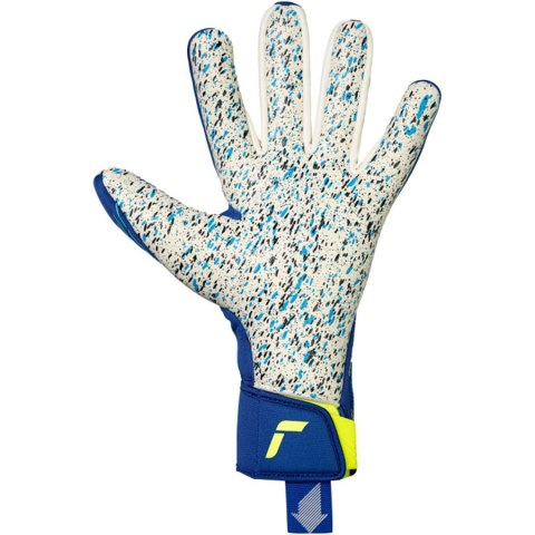 Reusch Rękawice Reusch FastGrip Fusion 56 70 900 4994