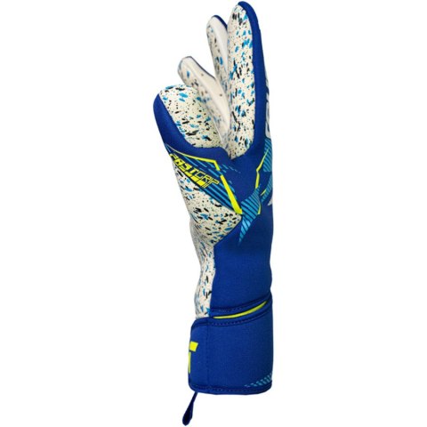 Reusch Rękawice Reusch FastGrip Fusion 56 70 900 4994
