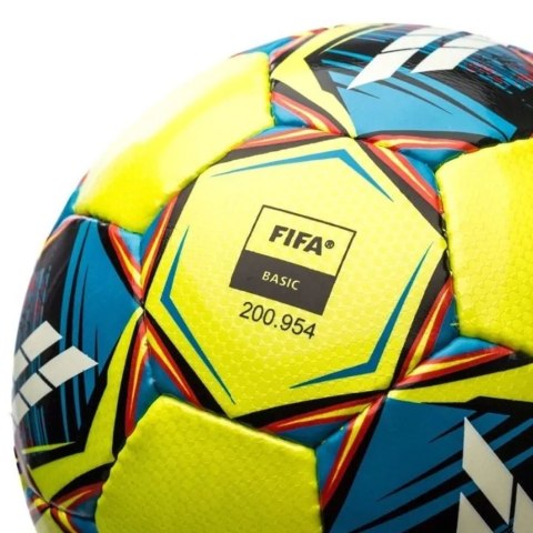 Select Piłka Select Mimas Select Mimas Futsal