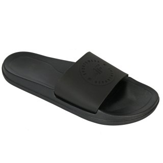 4F Klapki 4F 4FWAW26FSLIM040 20S