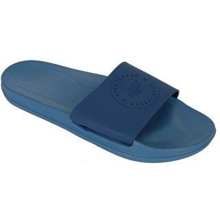 4F Klapki 4F 4FWAW26FSLIM040 31S