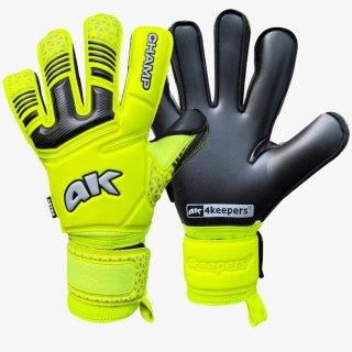 4keepers Rękawice 4keepers Champ Enduro VII HB/HF S1051585
