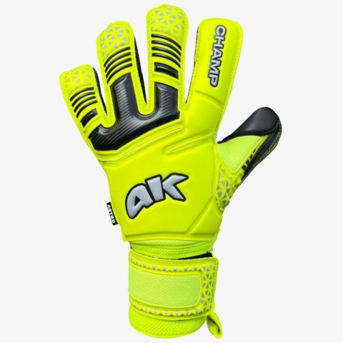 4keepers Rękawice 4keepers Champ Enduro VII HB/HF S1051585