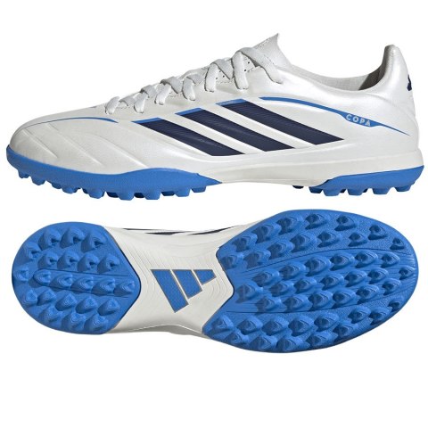 Adidas Buty adidas COPA PURE IV Club TF KI0688