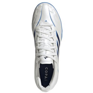 Adidas Buty adidas COPA PURE IV Club TF KI0688