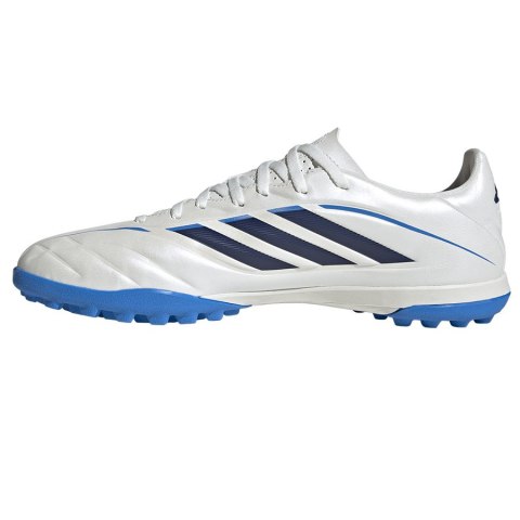 Adidas Buty adidas COPA PURE IV Club TF KI0688