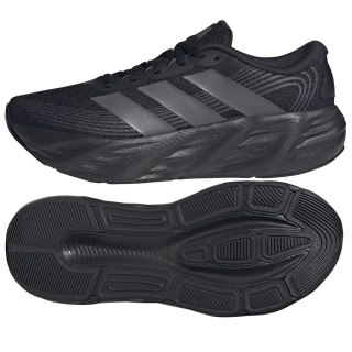 Adidas Buty adidas Galaxy 8 KI7980