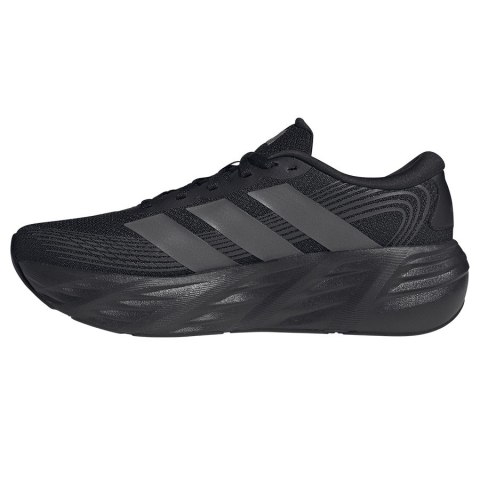 Adidas Buty adidas Galaxy 8 KI7980