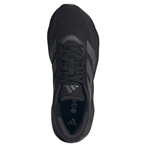 Adidas Buty adidas Galaxy 8 KI7980