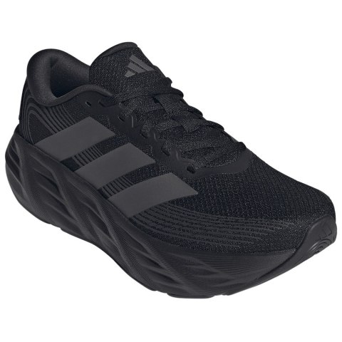 Adidas Buty adidas Galaxy 8 KI7980