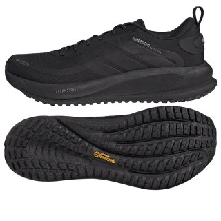 Adidas Buty adidas Supernova Ease 2 GTX HQ7409