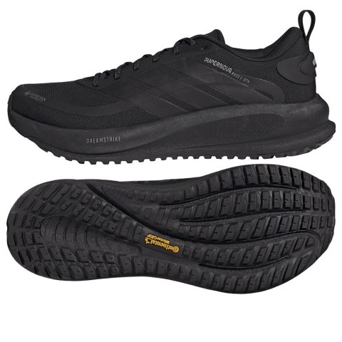 Adidas Buty adidas Supernova Ease 2 GTX HQ7409