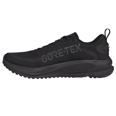 Adidas Buty adidas Supernova Ease 2 GTX HQ7409