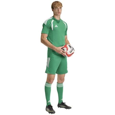 Adidas Koszulka adidas TIRO 26 League KB1356
