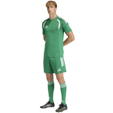 Adidas Koszulka adidas TIRO 26 League KB1356