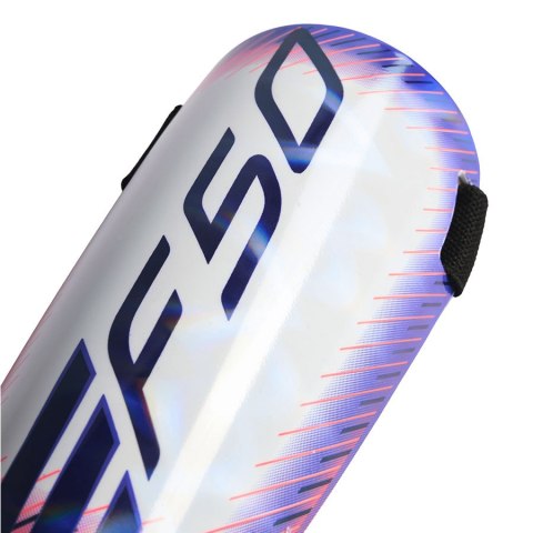 Adidas Nagolenniki adidas F50 SG Training KE5209