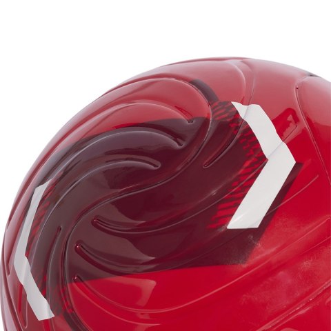 Adidas Piłka adidas Arsenal FC Club Mini KE5104