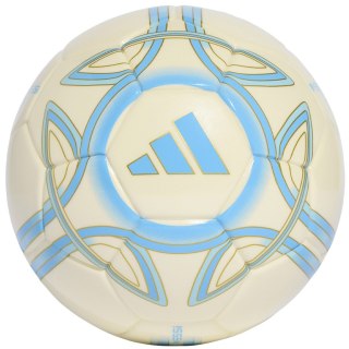 Adidas Piłka adidas Messi Mini KE7540