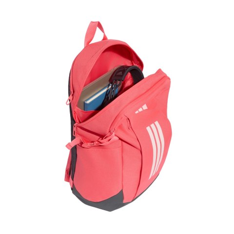 Adidas Plecak adidas APWR VIII różowy KQ6791