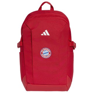 Adidas Plecak adidas FC Bayern KT3402