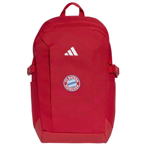 Adidas Plecak adidas FC Bayern KT3402