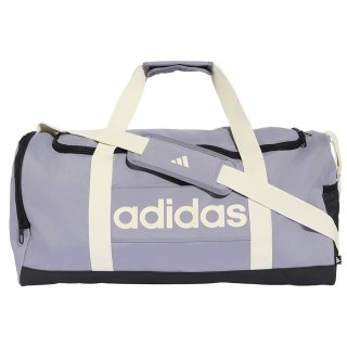Adidas Torba adidas Linear Duffel KS2069