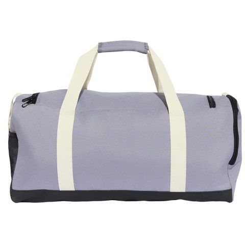Adidas Torba adidas Linear Duffel KS2069