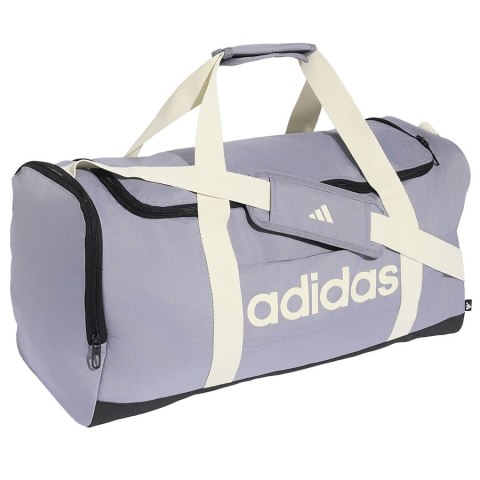 Adidas Torba adidas Linear Duffel KS2069