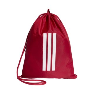Adidas Worek adidas Liverpool FC burgundowy KQ5151