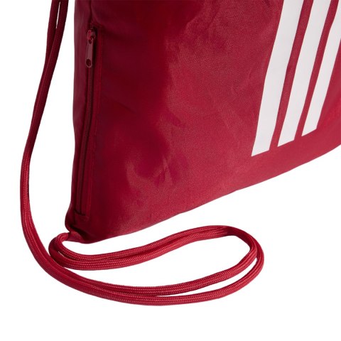 Adidas Worek adidas Liverpool FC burgundowy KQ5151