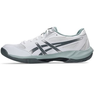 Asics Buty Asics GEL-ROCKET 12 1071A116 105