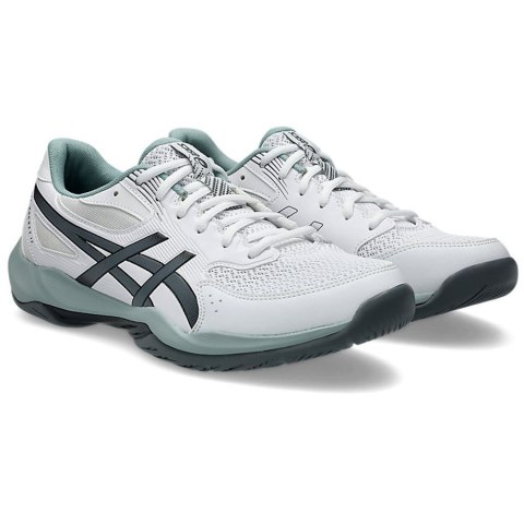 Asics Buty Asics GEL-ROCKET 12 1071A116 105