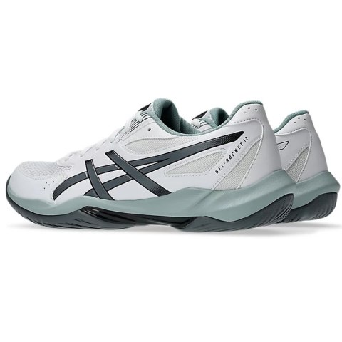 Asics Buty Asics GEL-ROCKET 12 1071A116 105