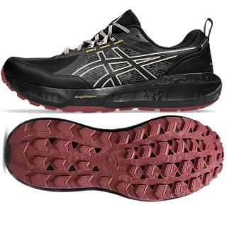 Asics Buty Asics GEL-SONOMA 8 GTX 1011B977 005