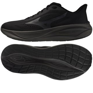 Mizuno Buty MIZUNO NEO COSMO 2 J1GU261281