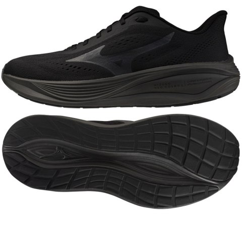 Mizuno Buty MIZUNO NEO COSMO 2 J1GU261281