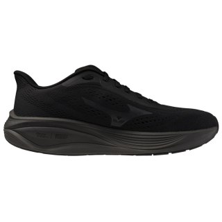 Mizuno Buty MIZUNO NEO COSMO 2 J1GU261281