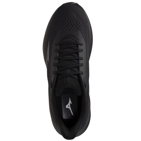 Mizuno Buty MIZUNO NEO COSMO 2 J1GU261281