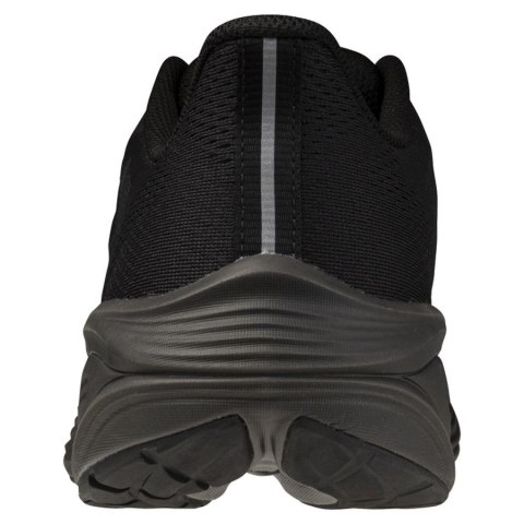 Mizuno Buty MIZUNO NEO COSMO 2 J1GU261281