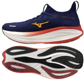 Mizuno Buty MIZUNO NEO VISTA 3 J1GM261053